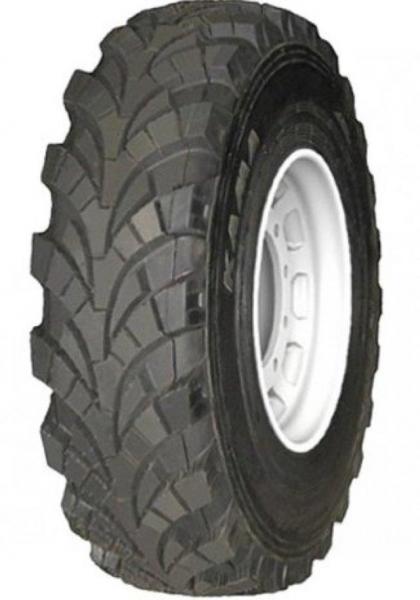 Шины 12,00R18 КАМА-431 136J TT НКШЗ